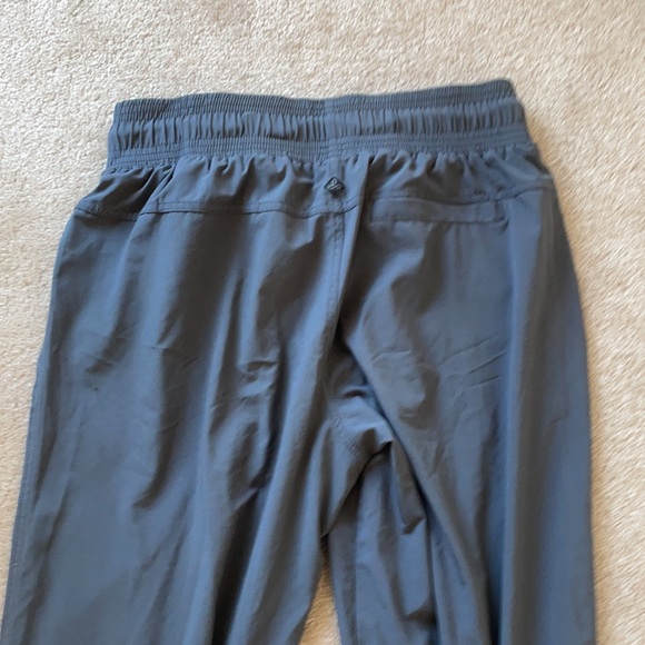 Prana crop pants - Picture 4 of 4